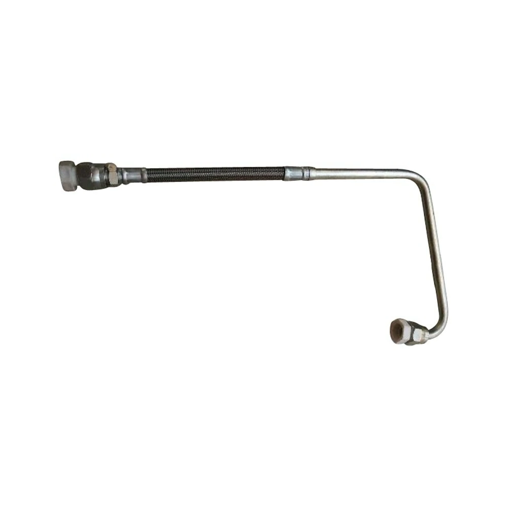 Manguera flexible 4975259 para motor Cummins