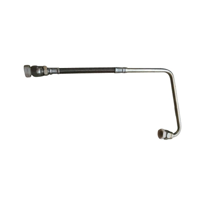 Manguera flexible 4975259 para motor Cummins