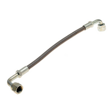 Flexible Hose 5260415 for Cummins Engine B4.0 B4.5 D4.0 D4.5 F3.8 ISF3.8 ISF4.5 QSX15