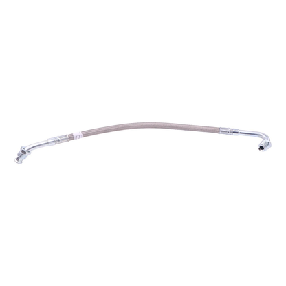Flexible Hose Assembly 3913759 for Cummins 3.9 4BT 6BT 6B5.9 6C8.3 B4.5 ISB QSB Engine Hyundai HL720-3 HL730-3 HL730-7