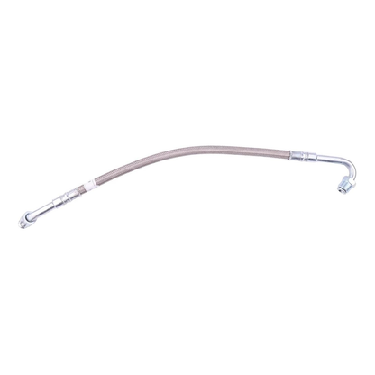 Flexible Hose J913759 for New Holland U80 LV80 Tractor Loader