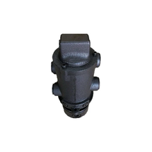 Joint Flexible YN55V00037F2 pour pelle Kobelco SK230-6E SK100-6E SK120-6E SK200-6E SK300-6E