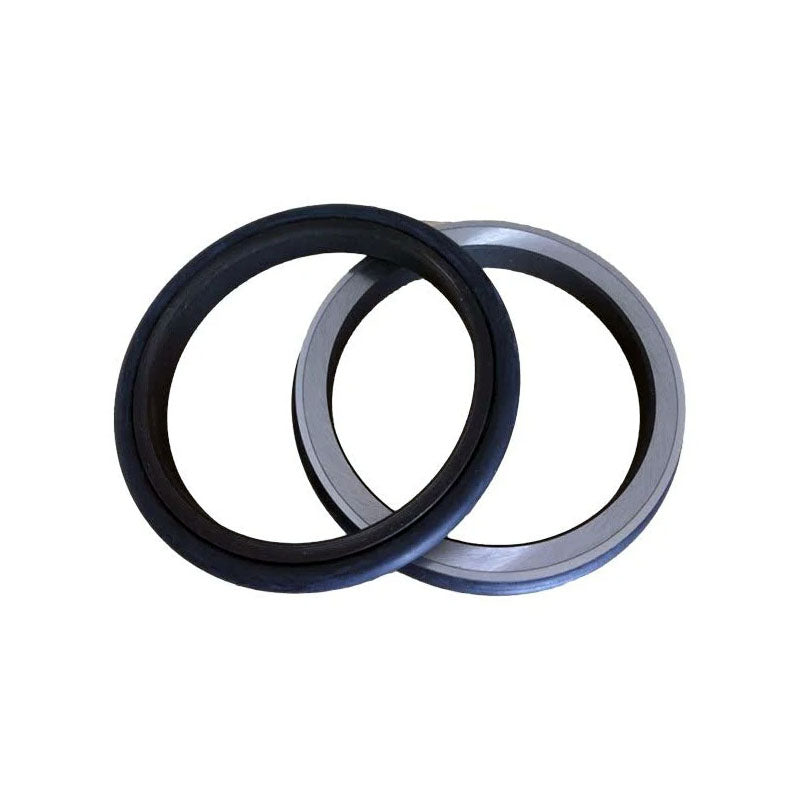 Joint flottant 110-30-00085 pour moteur Komatsu SAA4D95LE-3 4D94E-1, excavatrice PC120-6H PC130-6 PC130-8 PC200-6