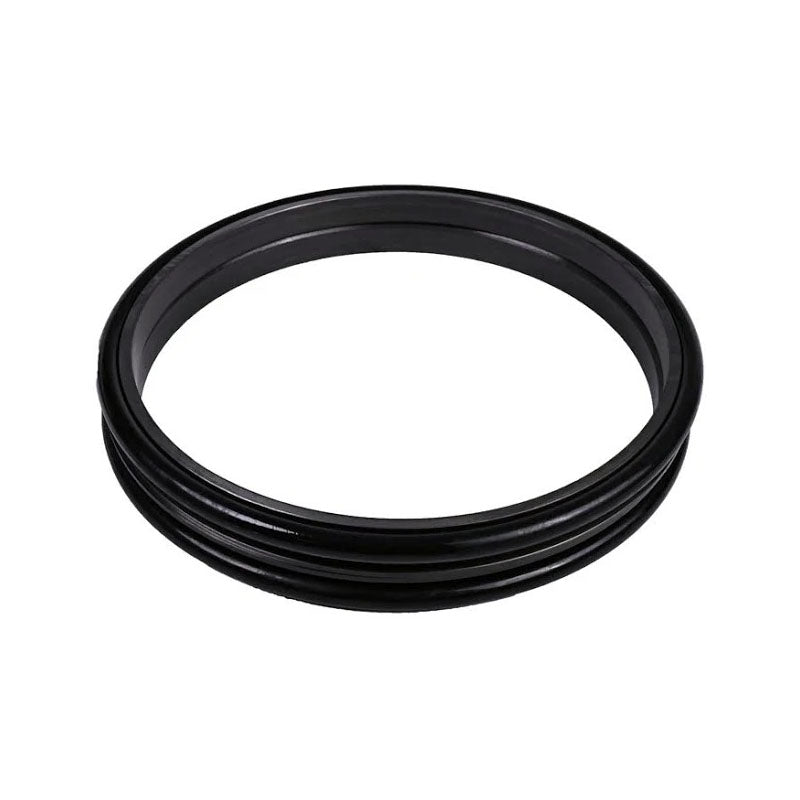 Joint flottant 14X-27-00051 pour moteur Komatsu S6D125E-2 Dozer D65E-12 D65PX-18 D65WX-18 D65WX-17 D65EX-17 D65EX-18E0