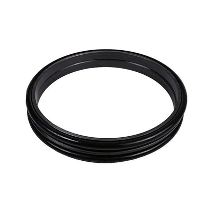 Joint flottant 14X-27-00051 pour moteur Komatsu S6D125E-2 Dozer D65E-12 D65PX-18 D65WX-18 D65WX-17 D65EX-17 D65EX-18E0