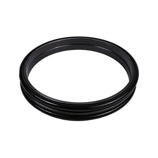 Floating Seal 14X-27-00051 for Komatsu Engine S6D125E-2 Dozer D65E-12 D65PX-18 D65WX-18 D65WX-17 D65EX-17 D65EX-18E0 - KUDUPARTS
