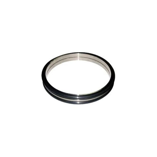 Floating Seal 17M-27-00102 for Komatsu PC400-7 PC450-7 PC400-6 PC400-5 PC410-5 PC450-6 PC600-6 - KUDUPARTS