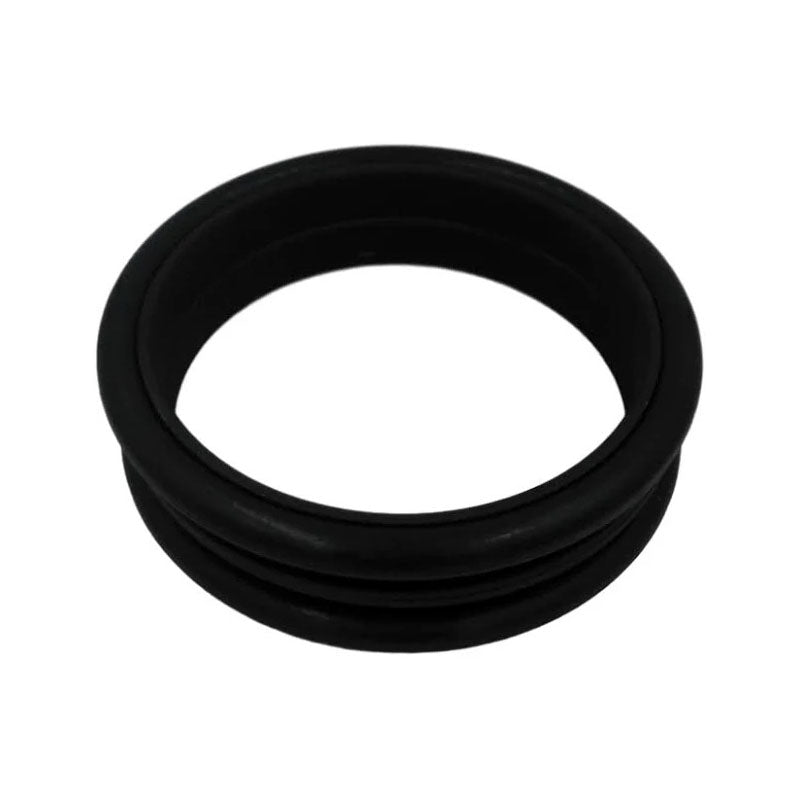 Sello flotante 198-30-00070 para motor Komatsu S6D125E-2, excavadora PC300-3, PC400-3, PC400LC-3, PC490LC-11, PC600-6, PC600-7