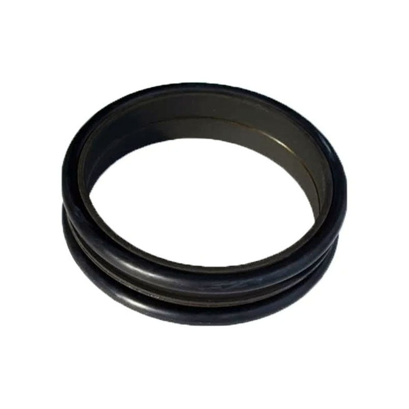 Joint flottant 20Y-30-13210 pour excavatrice Komatsu PC200-3 PC200-5 PC200LL-6 PC210-6K PC220-3 PC220LC-3 PC228US-2