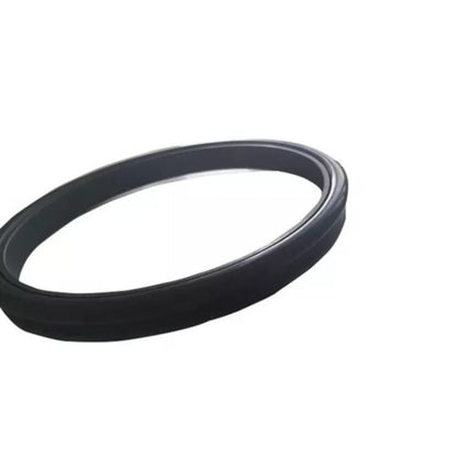 Joint flottant 228561 2180-6059 pour excavatrice Doosan Daewoo DX300LC SOLAR220N-V SOLAR225LC-V, moteur de translation GM35VL