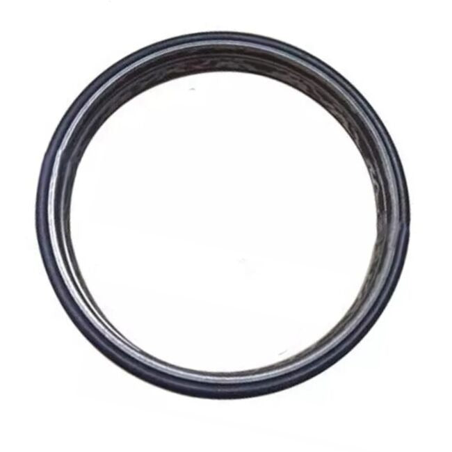 Joint flottant 228561 2180-6059 pour excavatrice Doosan Daewoo DX300LC SOLAR220N-V SOLAR225LC-V, moteur de translation GM35VL