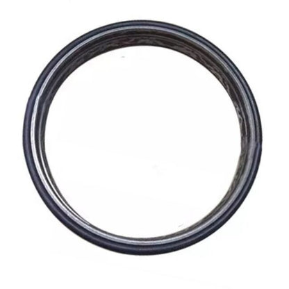 Joint flottant 228561 2180-6059 pour excavatrice Doosan Daewoo DX300LC SOLAR220N-V SOLAR225LC-V, moteur de translation GM35VL