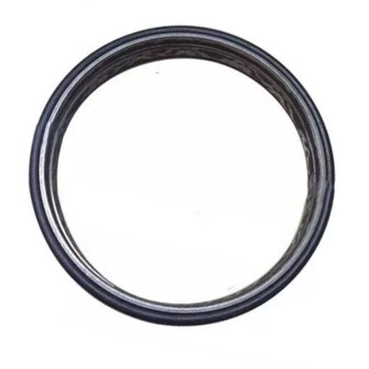 Floating Seal 228561 2180-6059 for Doosan Daewoo Excavator DX300LC SOLAR220N-V SOLAR225LC-V Travel Motor GM35VL - KUDUPARTS