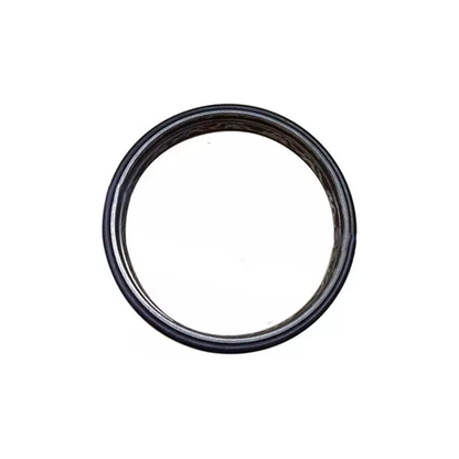 Sello flotante 228561 2180-6059 para excavadora Doosan Daewoo DX300LC SOLAR220N-V SOLAR225LC-V, motor de desplazamiento GM35VL