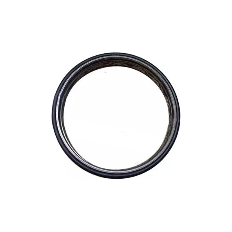 Floating Seal 228561 2180-6059 for Doosan Daewoo Excavator DX300LC SOLAR220N-V SOLAR225LC-V Travel Motor GM35VL - KUDUPARTS