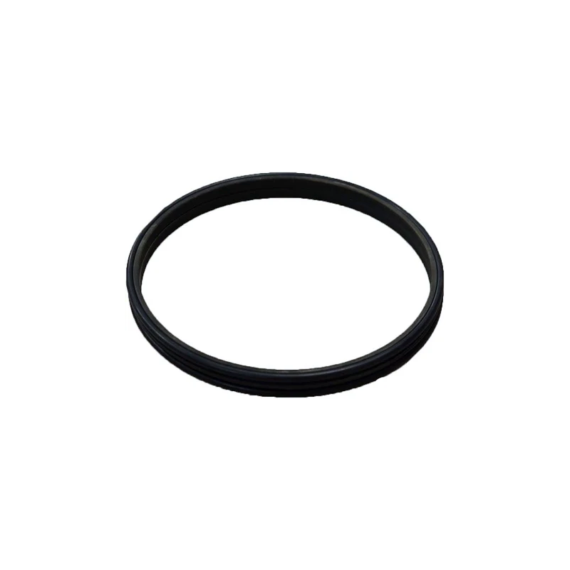 Sello flotante 228561 2180-6059 para excavadora Doosan Daewoo DX300LC SOLAR220N-V SOLAR225LC-V, motor de desplazamiento GM35VL