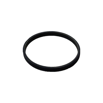 Sello flotante 228561 2180-6059 para excavadora Doosan Daewoo DX300LC SOLAR220N-V SOLAR225LC-V, motor de desplazamiento GM35VL