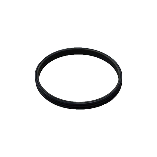 Floating Seal 228561 2180-6059 for Doosan Daewoo Excavator DX300LC SOLAR220N-V SOLAR225LC-V Travel Motor GM35VL - KUDUPARTS