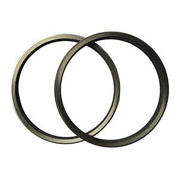 Joint flottant 310-4980 pour excavatrice Caterpillar CAT 311D LRR 312C 312E 313D 314C