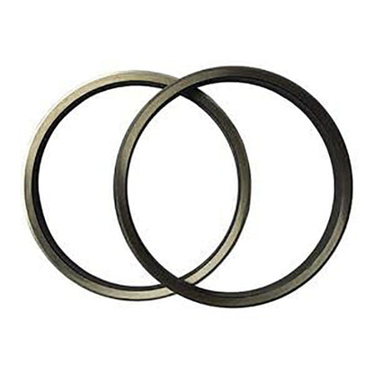 Joint flottant 310-4980 pour excavatrice Caterpillar CAT 311D LRR 312C 312E 313D 314C