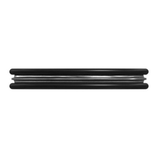 Joint flottant 310-4980 pour excavatrice Caterpillar CAT 311D LRR 312C 312E 313D 314C