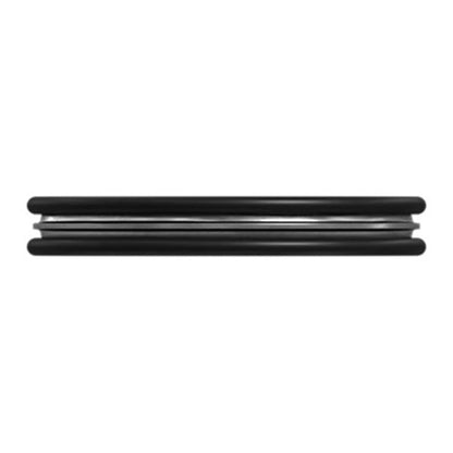 Joint flottant 310-4980 pour excavatrice Caterpillar CAT 311D LRR 312C 312E 313D 314C