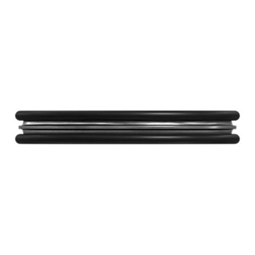 Floating Seal 310-4980 for Caterpillar CAT Excavator 311D LRR 312C 312E 313D 314C - KUDUPARTS