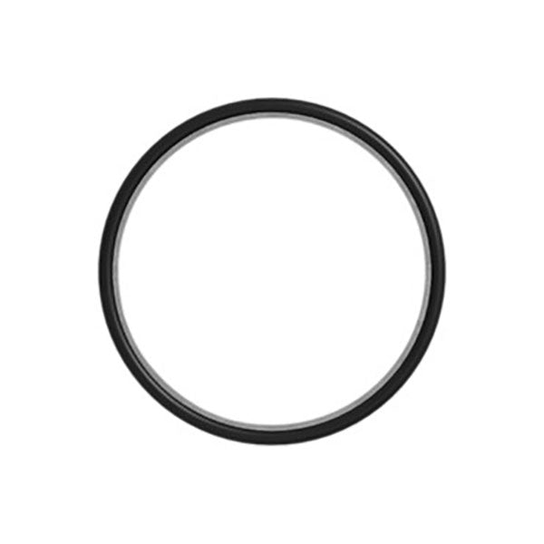 Joint flottant 310-4980 pour excavatrice Caterpillar CAT 311D LRR 312C 312E 313D 314C