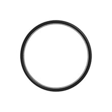 Floating Seal 310-4980 for Caterpillar CAT Excavator 311D LRR 312C 312E 313D 314C