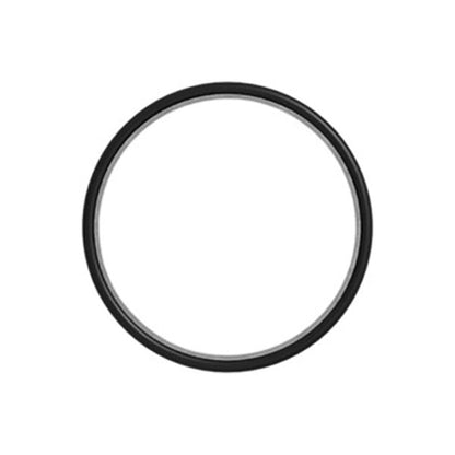 Joint flottant 310-4980 pour excavatrice Caterpillar CAT 311D LRR 312C 312E 313D 314C