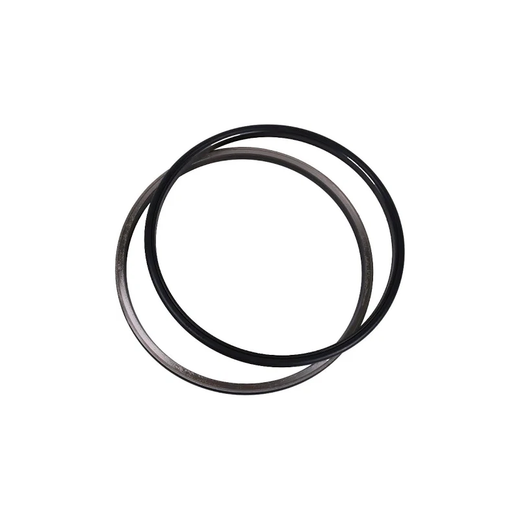 Floating Seal 310-4980 for Caterpillar CAT Excavator 311D LRR 312C 312E 313D 314C - KUDUPARTS