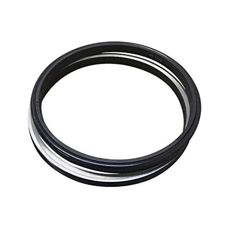 Joint flottant 421-33-00020 pour chargeur Komatsu WA400-1 WA420-1 WA450-3 WA600-1 WA600-3 WA600-6 bulldozer WD600-3 WD600-1