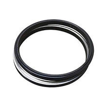 Joint flottant 421-33-00020 pour chargeur Komatsu WA400-1 WA420-1 WA450-3 WA600-1 WA600-3 WA600-6 bulldozer WD600-3 WD600-1