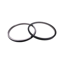 Joint flottant 56D-33-00030 pour camion-benne Komatsu HM300-2 HM300-1 HM250-2 HM300-5 HM300-2R HM300-5E0 HM300-3