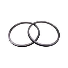 Joint flottant 56D-33-00030 pour camion-benne Komatsu HM300-2 HM300-1 HM250-2 HM300-5 HM300-2R HM300-5E0 HM300-3