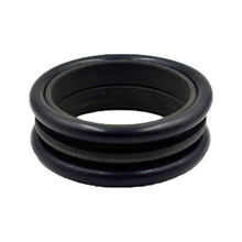 Kit de joints flottants 175-30-00700 pour pelle Komatsu PC100-1 PC100-6 PC120-1 PC120-6J PC130-6 PC130-7 PC138US-8 et chargeuse WA40-1