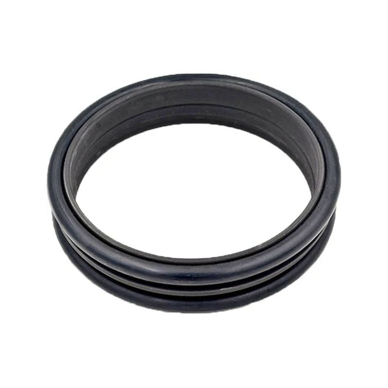 Kit de joints flottants 205-30-00160 pour pelle Komatsu PC300-7 PC300-8, bulldozer D65E-12 D275A-2 D375A-2 D375A-6