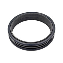 Kit de joints flottants 205-30-00160 pour pelle Komatsu PC300-7 PC300-8, bulldozer D65E-12 D275A-2 D375A-2 D375A-6