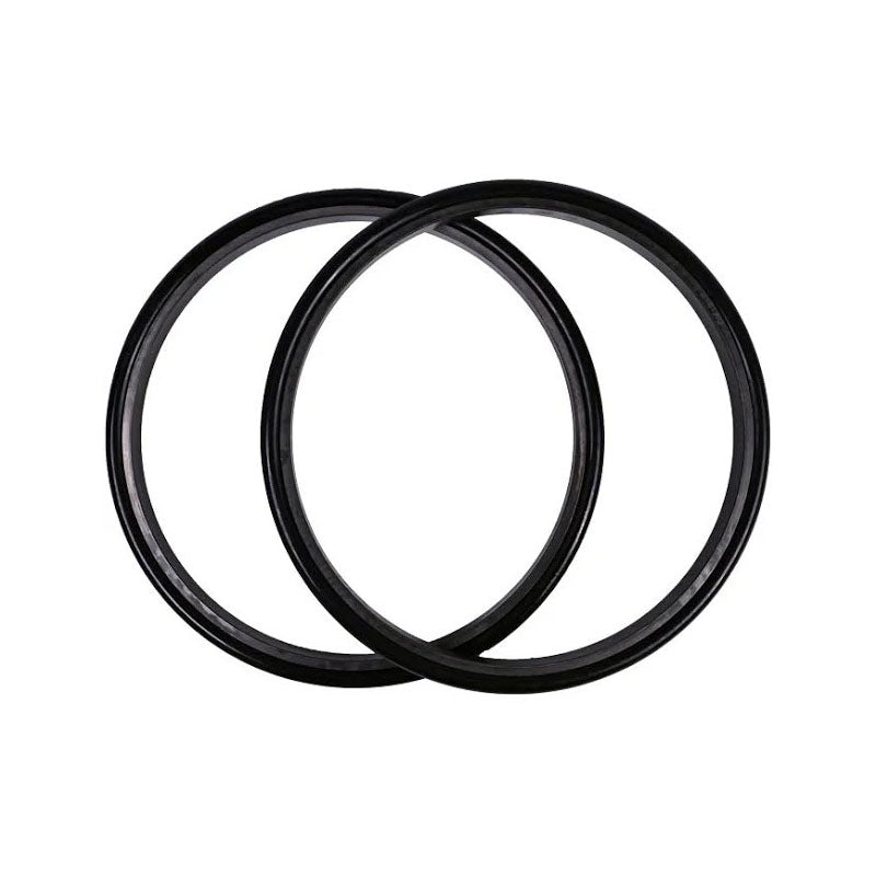 Joint flottant 14X-27-00051 pour moteur Komatsu S6D125E-2 Dozer D65E-12 D65PX-18 D65WX-18 D65WX-17 D65EX-17 D65EX-18E0