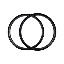 Sello flotante 14X-27-00051 para motor Komatsu S6D125E-2, topadora D65E-12, D65PX-18, D65WX-18, D65WX-17, D65EX-17, D65EX-18E0