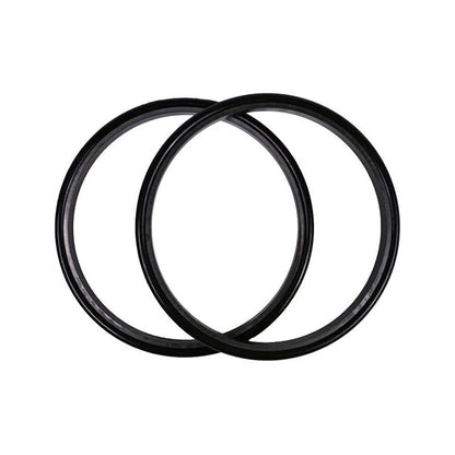 Joint flottant 14X-27-00051 pour moteur Komatsu S6D125E-2 Dozer D65E-12 D65PX-18 D65WX-18 D65WX-17 D65EX-17 D65EX-18E0