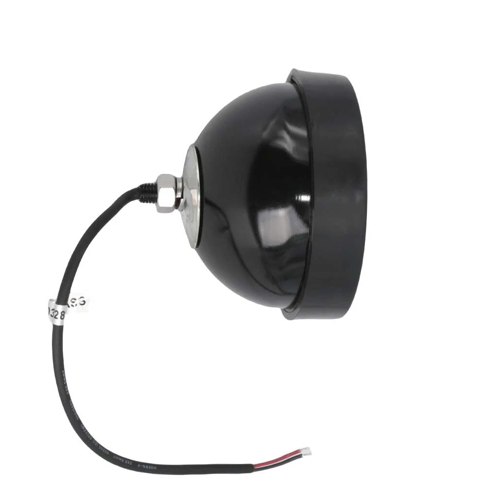 Floodlamp 533063R91 for International Tractor 664 666 686 706 756 766 - KUDUPARTS