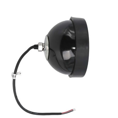 Floodlamp 533063R91 for International Tractor 664 666 686 706 756 766