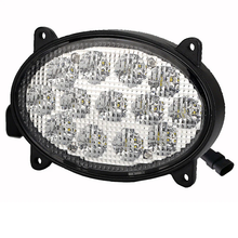 Floodlamp 86034864 for Buhler Versatile Tractor 190 220 250 260 265 270 290