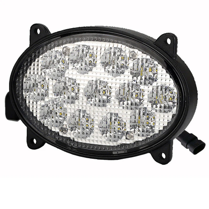 Floodlamp 86034864 for Buhler Versatile Tractor 190 220 250 260 265 270 290