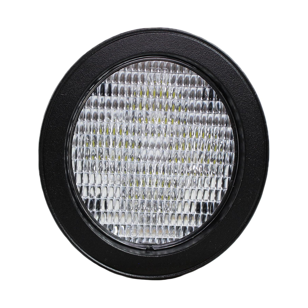 Floodlamp AL174341 for John Deere Tractor 5055E 5065E 5075E 5076E 5082E 5083E 6110M 6115D 6120 - KUDUPARTS
