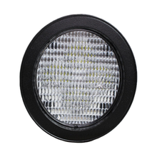 Projecteur AL174341 pour tracteur John Deere 5055E 5065E 5075E 5076E 5082E 5083E 6110M 6115D 6120