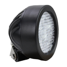 Projecteur AL174341 pour tracteur John Deere 5055E 5065E 5075E 5076E 5082E 5083E 6110M 6115D 6120