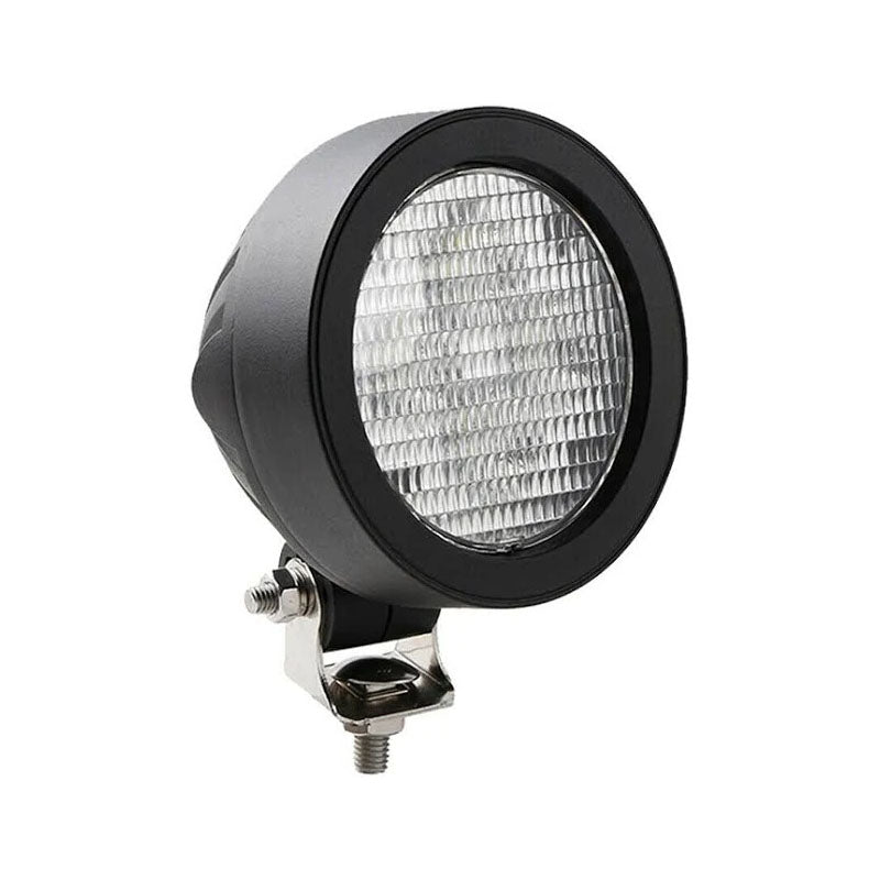 Proyector AL174341 para tractores John Deere 5055E, 5065E, 5075E, 5076E, 5082E, 5083E, 6110M, 6115D y 6120