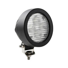 Projecteur AL174341 pour tracteur John Deere 5055E 5065E 5075E 5076E 5082E 5083E 6110M 6115D 6120